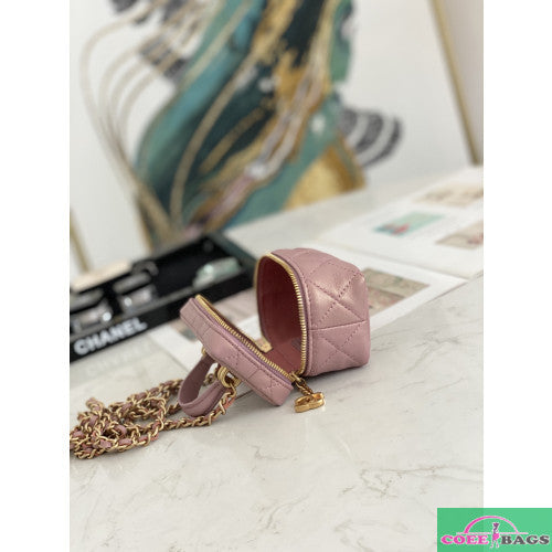 Ozarra - CHL Bags - 117