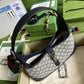 OZ - GCI Bags - 876