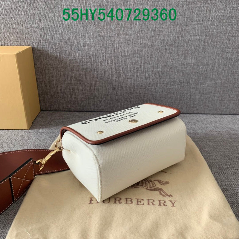 Ozarra Fashion -BBR Bags - 695