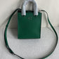Ozarra - CAH Bags - 041