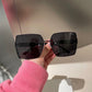 OZ - Dir Sunglasses - 065