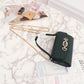 BAB - GCI Bags - 915