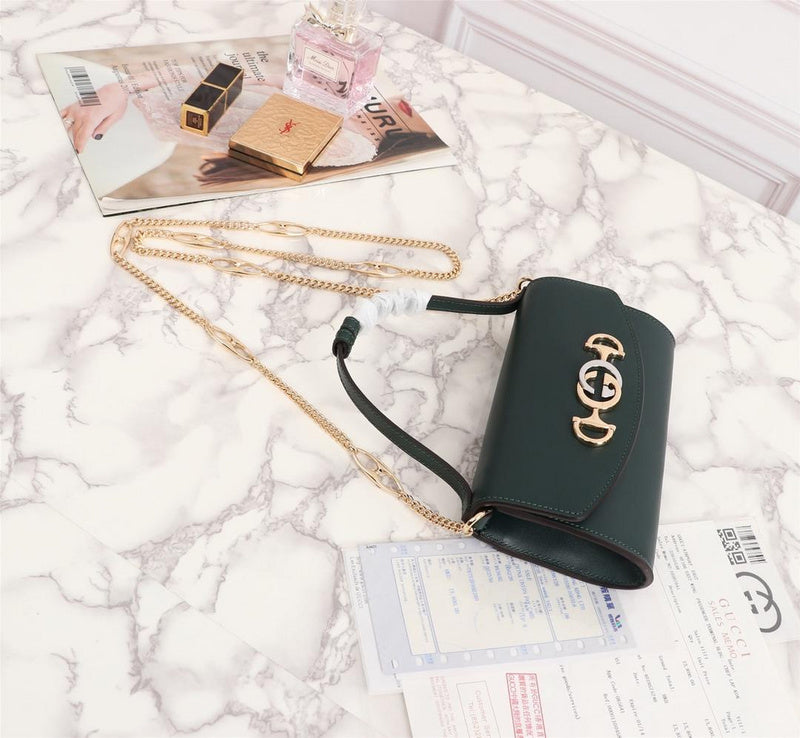BAB - GCI Bags - 915