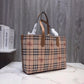 Ozarra Fashion -BBR Bags - 1433