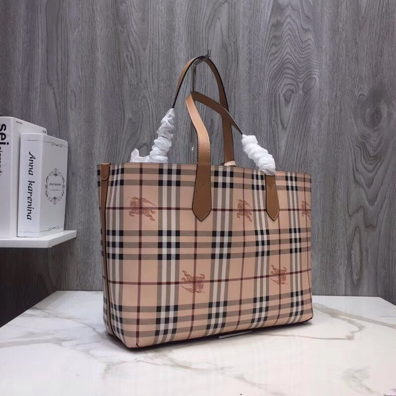Ozarra Fashion -BBR Bags - 1433