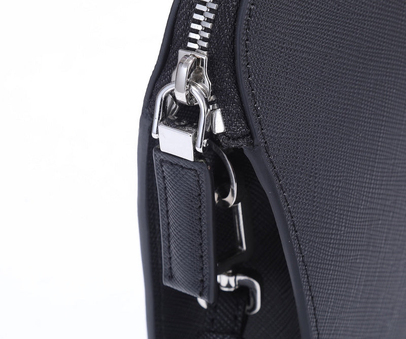 Oz - Fei Bags - 630