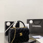 Ozarra - CHL Bags - 7296