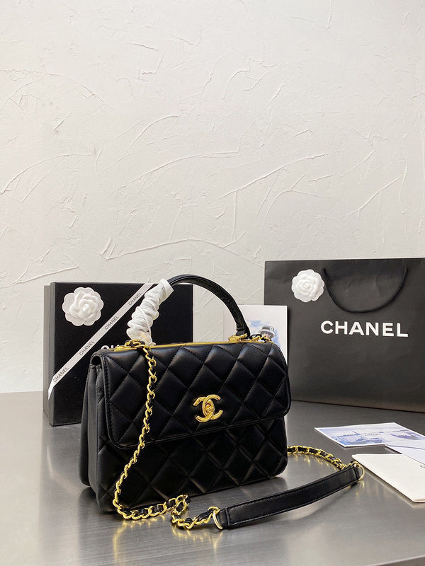 Ozarra - CHL Bags - 7296