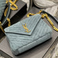 Ozarra - SLY Bags 175