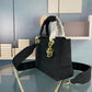 Ozarra - DOR Bags - 960