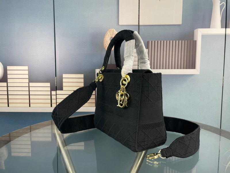 Ozarra - DOR Bags - 960