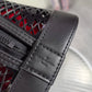 Ozarra Fashion Lu-Vi Bags - 16719