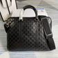 Ozarra - GCI Bags - 4827