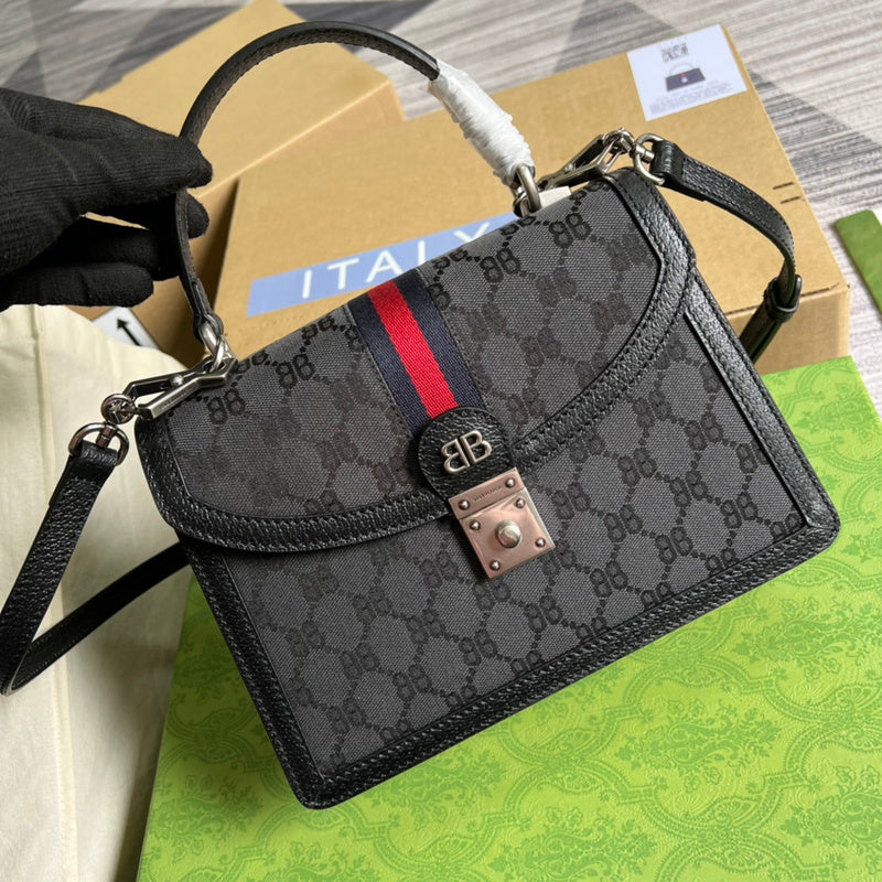 Ozarra - GCI Bags - 4701