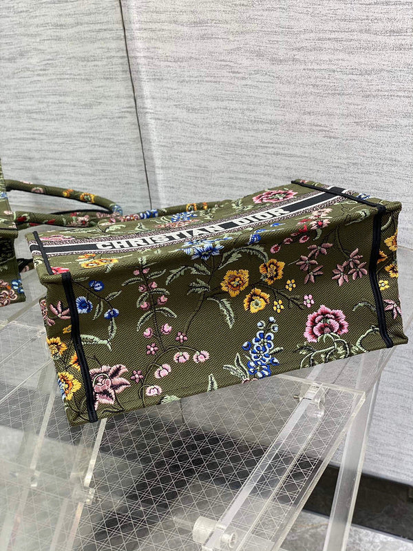 Ozarra - Dir Bags - 1286