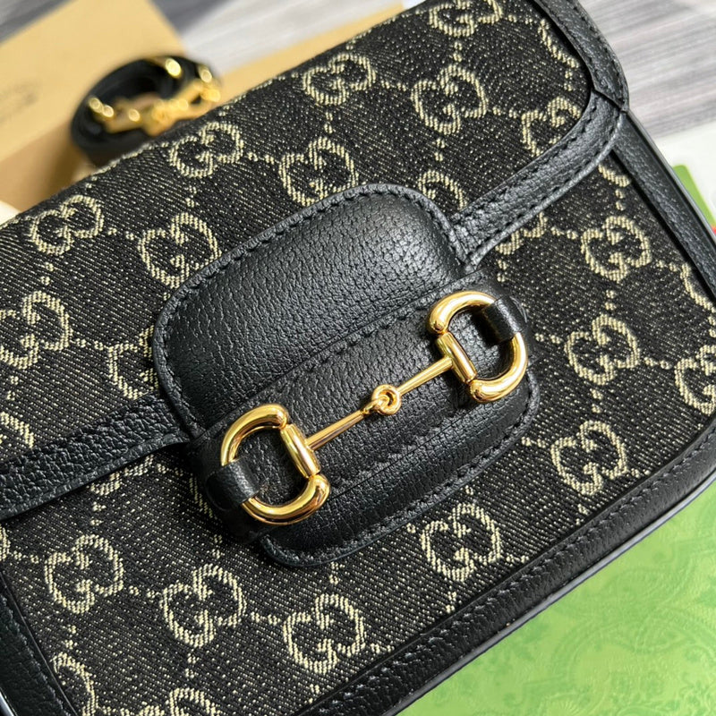 Ozarra - GG Bags - 496