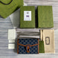 Ozarra - GG Bags - 469