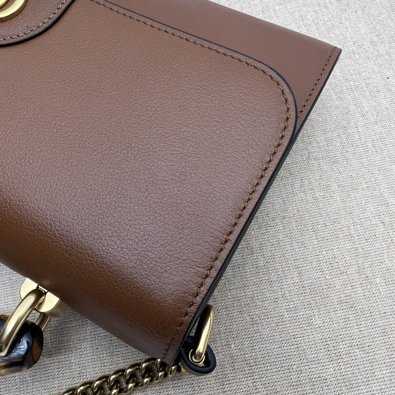 Ozarra - GUKI Women Bags - 1362