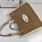 Ozarra - GCI Bags - 4087
