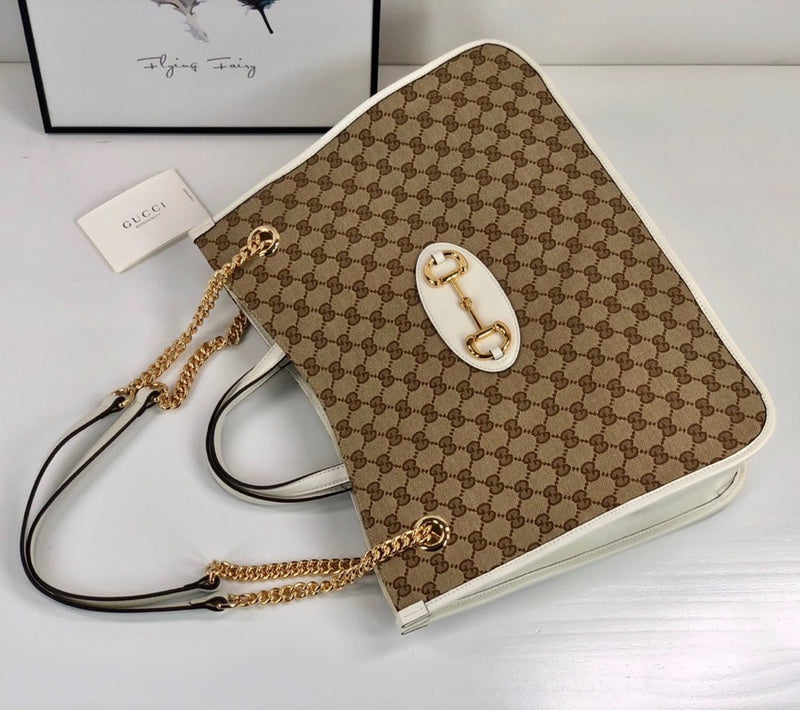 Ozarra - GCI Bags - 4087