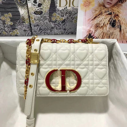 Ozarra - Dir Bags - 2598