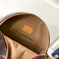 Ozarra Fashion Lu-Vi Bags - 16867