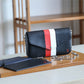 Ozarra Fashion Lu-Vi bags - 9014