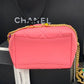 Ozarra - CHL Bags - 7399
