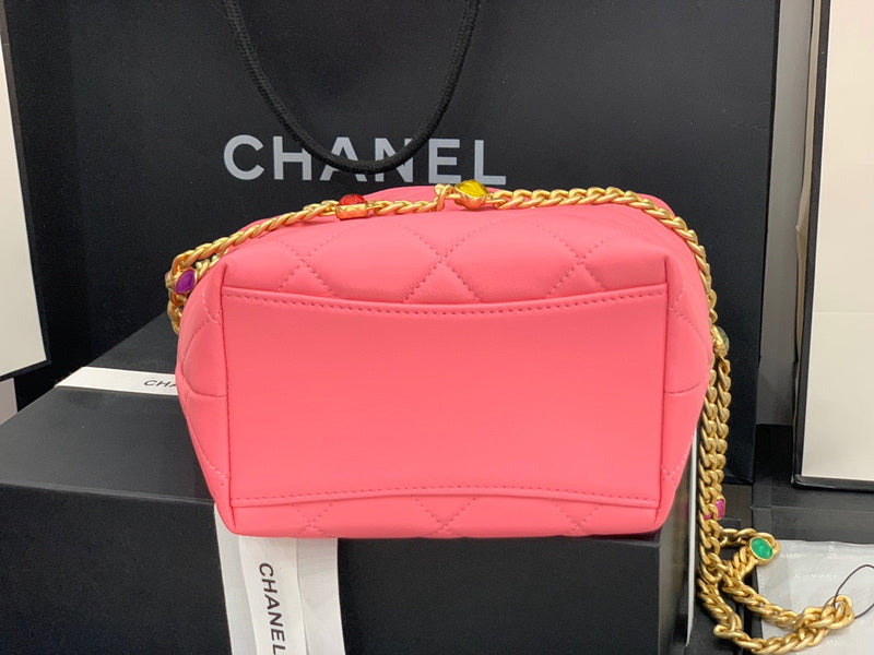 Ozarra - CHL Bags - 7399