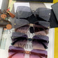 OZ - Dir Sunglasses - 193