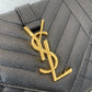 OZ - SLY Bags - 671