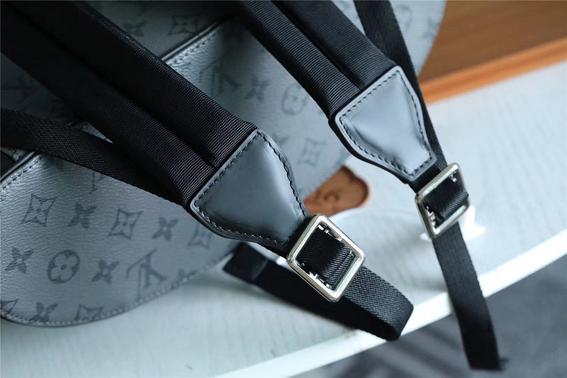 Ozarra Fashion Lu-Vi bags - 9675