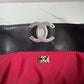 BAB - CHL Bags - 2700