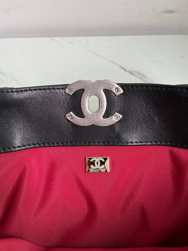 BAB - CHL Bags - 2700