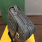 Ozarra - GOD Bags - 980