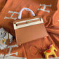Ozarra - HMS-Bags - 1099