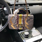 BAB - CHL Bags - 2943