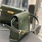 Ozarra SLY Bags - 138