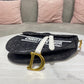 Ozarra - Dir Bags - 1509