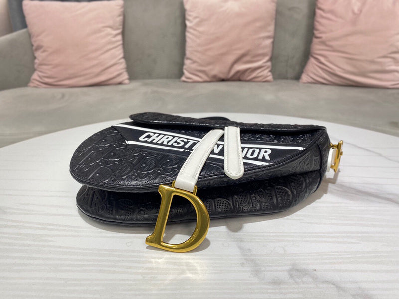 Ozarra - Dir Bags - 1509