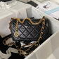 Ozarra - CHL Bags - 7508