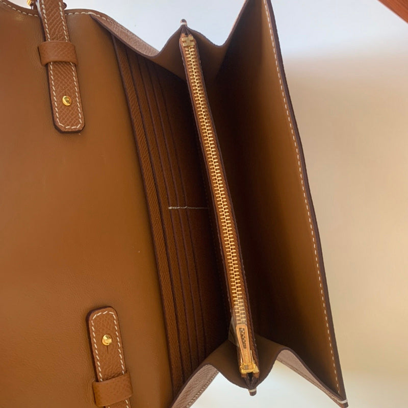 Ozarra - HMS Bags - 873