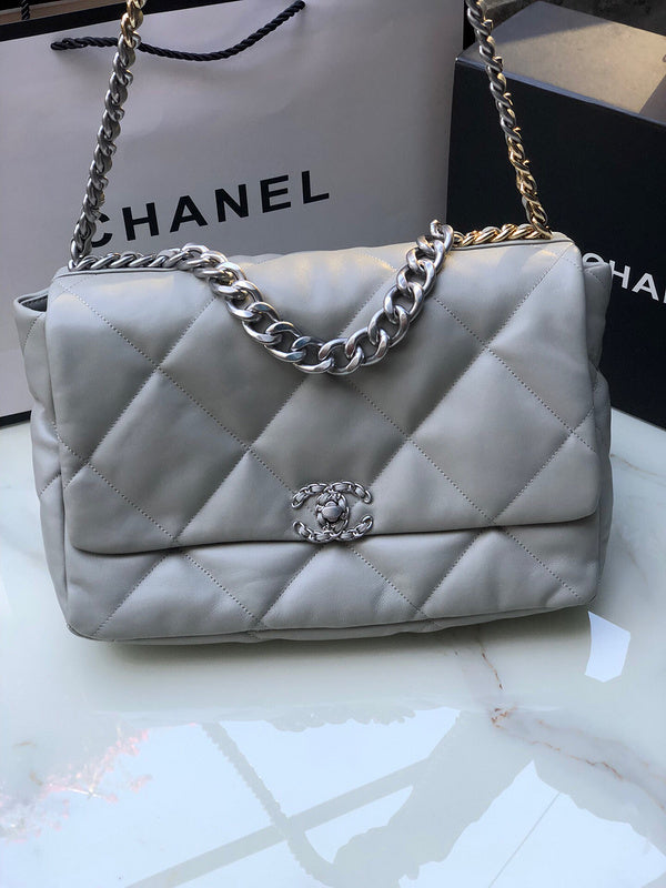 Ozarra - CHL Bags - 184