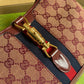 Ozarra - GCI Bags - 5048