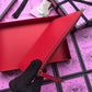 Ozarra - Guki Wallet - 605