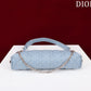 Ozarra - Dir Bags - 749