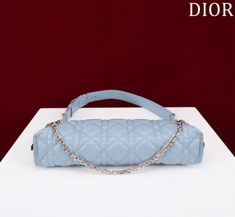 Ozarra - Dir Bags - 749