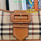 Ozarra Fashion -BBR Bags - 035