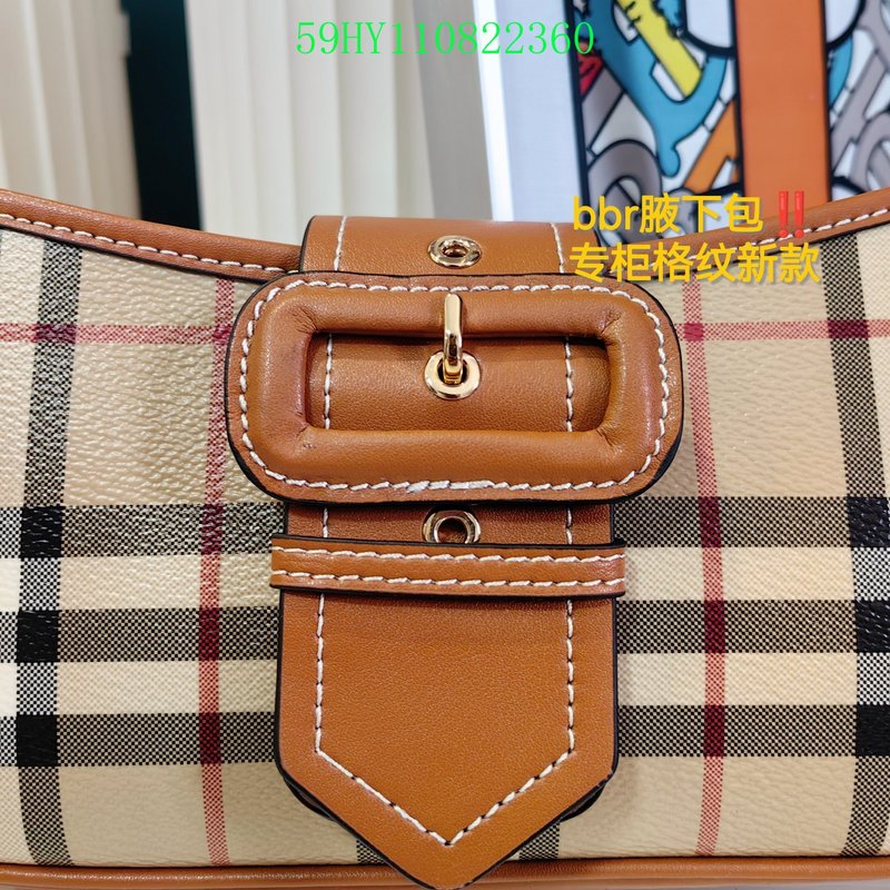 Ozarra Fashion -BBR Bags - 035