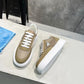 Ozarra Luxury - PD Men Shoes - 195